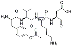 , , 結(jié)構(gòu)式