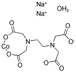 68867-22-1 Structure