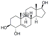 4-ALPHA-HYDROXY DHEA