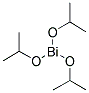 15049-67-9 Structure