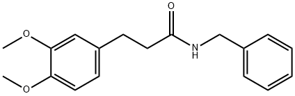 N-BENZYL-3-(3