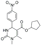 SALOR-INT L202711-1EA Structure