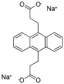 82767-90-6 結(jié)構(gòu)式