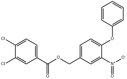 , 338960-67-1, 結(jié)構(gòu)式