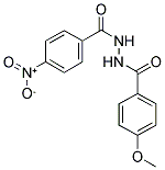 AURORA 515 Struktur