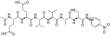 389868-12-6 結(jié)構(gòu)式