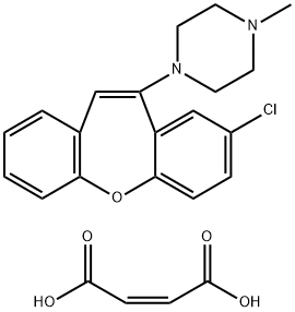 24140-98-5 結(jié)構(gòu)式