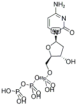 CTP-ALPHA33P Struktur