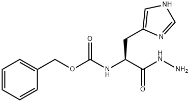 254980-19-3 Structure