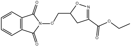 , 251097-81-1, 結(jié)構(gòu)式