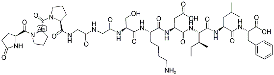 (ASP8) HEAD ACTIVATOR Struktur