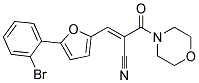 IFLAB-BB F0007-1171 Struktur