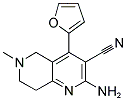 IFLAB-BB F2113-0013 Struktur