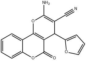  化學(xué)構(gòu)造式