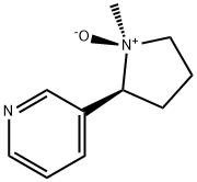 51095-86-4 結(jié)構(gòu)式