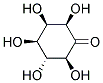 DL-EPI-INOSOSE-2 Struktur