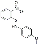 AURORA 686 Struktur