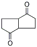 PERHYDROPENTALENE-1,4-DIONE Struktur