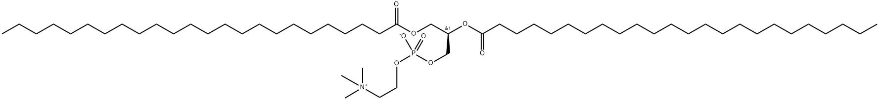 91742-11-9 結(jié)構(gòu)式