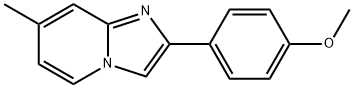 65964-63-8 結(jié)構(gòu)式