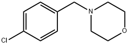 6425-43-0 Structure