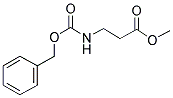 54755-77-0 Structure