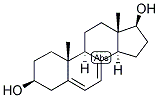 5,7-ANDROSTADIEN-3-BETA, 17-BETA-DIOL