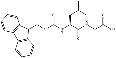 82007-05-4 Structure