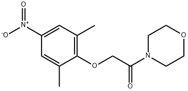 288154-76-7 結(jié)構(gòu)式