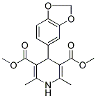 AURORA 617 Struktur