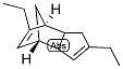 DIETHYL DICYCLOPENTADIENE