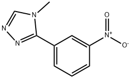 168968-51-2 Structure