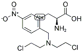 NITROCAPHANE