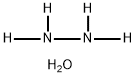 HYDRAZINE HYDRATE-D6 price.