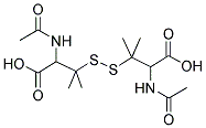 AP-SS Struktur