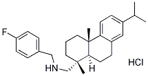 , , 結(jié)構(gòu)式