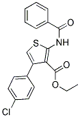 AURORA 9704 Struktur