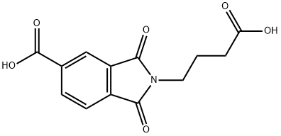 29378-19-6