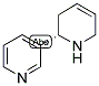 ANATABINE Struktur