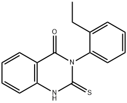 177951-34-7 結構式