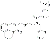  化學(xué)構(gòu)造式