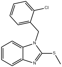 344896-54-4 Structure