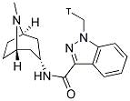 [3H]LY-278584 Structure