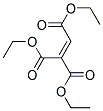 TRIETHYL 1,1,2-ETHYLENETRICARBOXYLATE