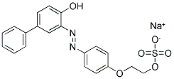 NYLOMINE YELLOW A-G Struktur