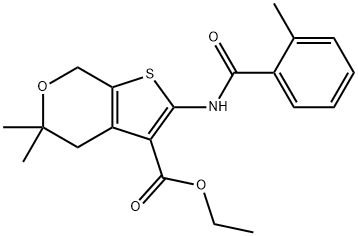 , 371930-57-3, 結(jié)構(gòu)式