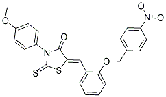 , , 結(jié)構(gòu)式