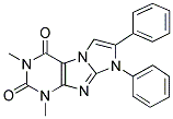 SALOR-INT L148504-1EA Struktur