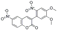 AKOS AU36-M439 Structure