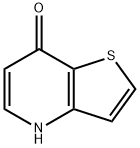 69627-02-7 結(jié)構(gòu)式